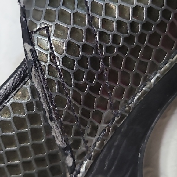 Dansko Professional Clogs Grey EU Size 39 US Size 8.5 to 9 - Picture 8 of 12